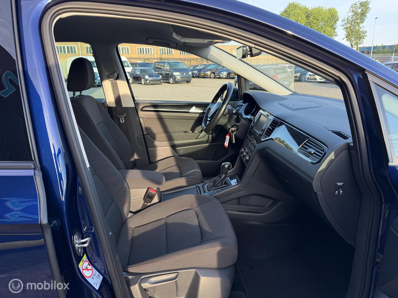 Photo du véhicule