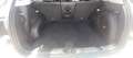 Jeep Compass 2.0 mjt Limited 4wd 140cv auto Blanc - thumbnail 16