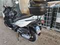 Kymco Xciting S 400i ABS - thumbnail 4