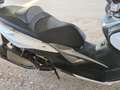 Kymco Xciting S 400i ABS - thumbnail 7