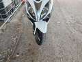 Kymco Xciting S 400i ABS - thumbnail 1