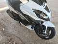 Kymco Xciting S 400i ABS - thumbnail 2