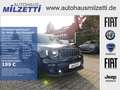 Jeep Renegade 80TH ANNIVERSARY DCT 1.3 T-GDI AUTOM NAVI LED SHZ Zwart - thumbnail 1