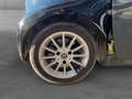 smart forTwo Smart Cabrio 1.0 84ch Passion Noir - thumbnail 10