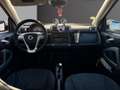 smart forTwo Smart Cabrio 1.0 84ch Passion Noir - thumbnail 2