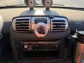 smart forTwo Smart Cabrio 1.0 84ch Passion Noir - thumbnail 11