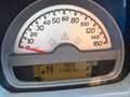 smart forTwo Smart Cabrio 1.0 84ch Passion Noir - thumbnail 7