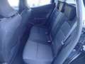 Renault Clio CLIO Zen TCe 90 Schwarz - thumbnail 9