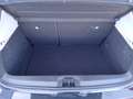 Renault Clio CLIO Zen TCe 90 Schwarz - thumbnail 10