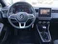 Renault Clio CLIO Zen TCe 90 Schwarz - thumbnail 6