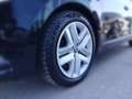 Renault Clio CLIO Zen TCe 90 Schwarz - thumbnail 5