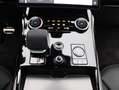 Land Rover Range Rover Sport P440e Dynamic SE 23"LM | Panoramadak | Elektrische Rood - thumbnail 11