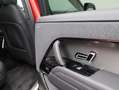 Land Rover Range Rover Sport P440e Dynamic SE 23"LM | Panoramadak | Elektrische Rood - thumbnail 36