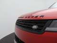 Land Rover Range Rover Sport P440e Dynamic SE 23"LM | Panoramadak | Elektrische Rood - thumbnail 41