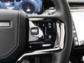 Land Rover Range Rover Sport P440e Dynamic SE 23"LM | Panoramadak | Elektrische Rood - thumbnail 21