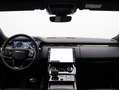 Land Rover Range Rover Sport P440e Dynamic SE 23"LM | Panoramadak | Elektrische Rood - thumbnail 34