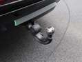 Land Rover Range Rover Sport P440e Dynamic SE 23"LM | Panoramadak | Elektrische Rood - thumbnail 39