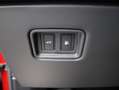 Land Rover Range Rover Sport P440e Dynamic SE 23"LM | Panoramadak | Elektrische Rood - thumbnail 29