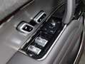 Land Rover Range Rover Sport P440e Dynamic SE 23"LM | Panoramadak | Elektrische Rood - thumbnail 30
