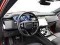 Land Rover Range Rover Sport P440e Dynamic SE 23"LM | Panoramadak | Elektrische Rood - thumbnail 31
