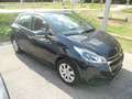 Peugeot 208 Active 1,2 PureTech 82 Grau - thumbnail 4