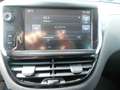 Peugeot 208 Active 1,2 PureTech 82 Grau - thumbnail 7