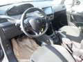 Peugeot 208 Active 1,2 PureTech 82 Grau - thumbnail 6