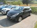 Peugeot 208 Active 1,2 PureTech 82 Grau - thumbnail 1