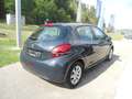 Peugeot 208 Active 1,2 PureTech 82 Grau - thumbnail 5