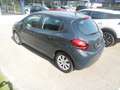 Peugeot 208 Active 1,2 PureTech 82 Grau - thumbnail 3