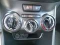 Peugeot 208 Active 1,2 PureTech 82 Grau - thumbnail 8