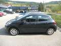 Peugeot 208 Active 1,2 PureTech 82 Grau - thumbnail 2