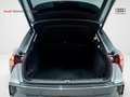 Audi Q3 1.5 TFSI Advanced S tronic 110kW Gris - thumbnail 10