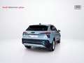 Audi Q3 1.5 TFSI Advanced S tronic 110kW Gris - thumbnail 4