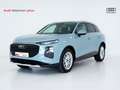 Audi Q3 1.5 TFSI Advanced S tronic 110kW Gris - thumbnail 1