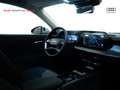 Audi Q3 1.5 TFSI Advanced S tronic 110kW Gris - thumbnail 9