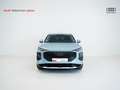 Audi Q3 1.5 TFSI Advanced S tronic 110kW Gris - thumbnail 2