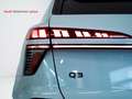 Audi Q3 1.5 TFSI Advanced S tronic 110kW Gris - thumbnail 11