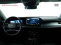 Audi Q3 1.5 TFSI Advanced S tronic 110kW Gris - thumbnail 7