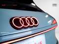 Audi Q3 1.5 TFSI Advanced S tronic 110kW Gris - thumbnail 12