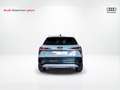 Audi Q3 1.5 TFSI Advanced S tronic 110kW Gris - thumbnail 5