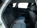 Audi Q3 1.5 TFSI Advanced S tronic 110kW Gris - thumbnail 8