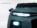 Audi Q3 1.5 TFSI Advanced S tronic 110kW Gris - thumbnail 6