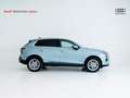Audi Q3 1.5 TFSI Advanced S tronic 110kW Gris - thumbnail 3