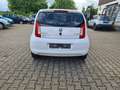 Skoda Citigo Elegance Weiß - thumbnail 8