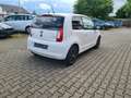 Skoda Citigo Elegance Weiß - thumbnail 10