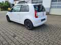 Skoda Citigo Elegance Weiß - thumbnail 7