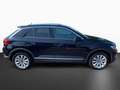 Volkswagen T-Roc 1.5 TSI DSG Sport Navi LED ACC AHK Sitzh. Nero - thumbnail 7