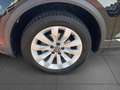 Volkswagen T-Roc 1.5 TSI DSG Sport Navi LED ACC AHK Sitzh. Nero - thumbnail 8