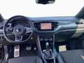 Volkswagen T-Roc 1.5 TSI DSG Sport Navi LED ACC AHK Sitzh. Nero - thumbnail 13